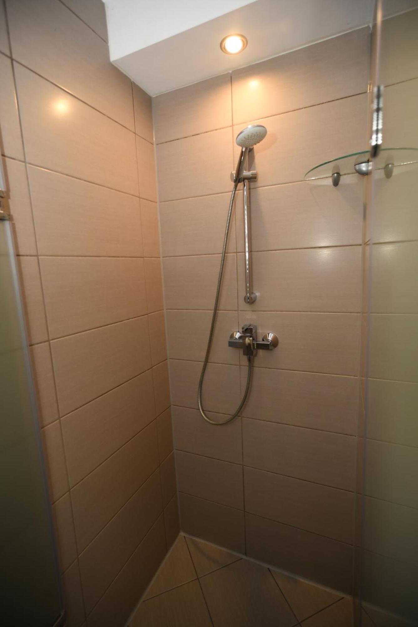 Crystal Apartman Морахалом Номер фото